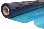 Amazing Tips to Choose the Best Plastic Sheet at Affordable Pricing