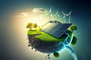 Are you Looking for Sustainable Energy Solutions in USA ? 