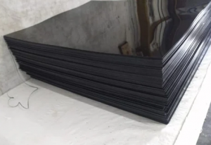 India's Best HDPE Sheets Manufacturer